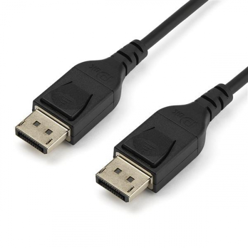 17449168130111-startechcomcavodisplayport14certificatovesada2m8k60hzhbr3hdrcavopermonitorccertificatofunzionaconchromebookcavovideoultrahd4k120hzdisplayport14sottilemm