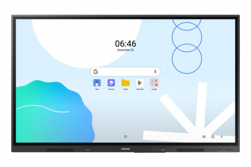 17449169765165-samsungwa86dlavagnainterattiva218m863840x2160pixeltouchscreengrigio