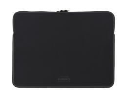 17449170135045-tucanobfemb213bkborsaperlaptop33cm13custodiaatascanero
