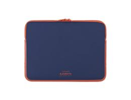 17449170441801-tucanobfemb213bborsaperlaptop33cm13custodiaatascablu