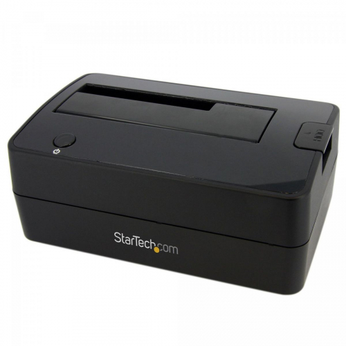 17449171081477-startechcomdockingstationperharddiskasingoloslotdockusb305gbpsperharddrivehddssdsataiiiiiida2535esternidockstationperdiscorigidoconcaricadallalto