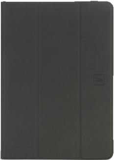 17449171175664-tucanotab3lem11bkcustodiapertablet279cm11custodiaalibronero