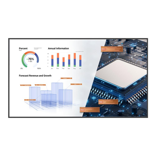 17449171275378-benqst8602spannellopiattopersegnaleticadigitale218m86led400cdm4kultrahdneroprocessoreintegratoandroid80187