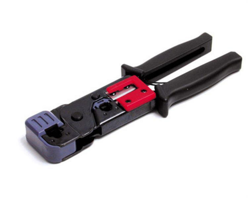 17449171960811-startechcomrj45rj11stripcrimptool