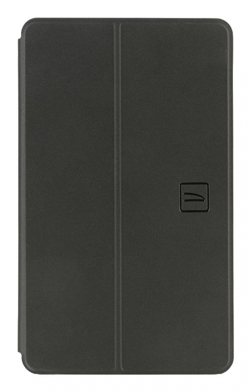 17449172159678-tucanogala221cm87custodiaalibronero