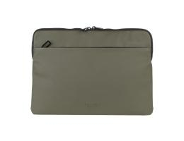 17449173131211-tucanobfgom1516vmborsaperlaptop406cm16custodiaatascaverde