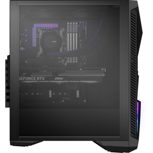 17449173654991-msimpginfinitex214nug7429itintelcorei7i714700k32gbddr5sdram2tbssdnvidiageforcertx4080windows11homedesktoppcnero