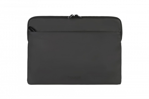 17449174200407-tucanobfgom1516bkborsaperlaptop406cm16custodiaatascanero
