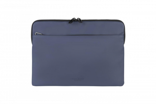 1744917460172-tucanobfgom1314bborsaperlaptop356cm14custodiaatascablu