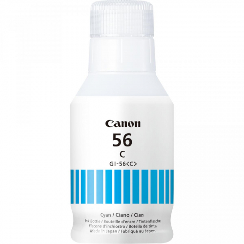 17449175996771-canonflaconedinchiostrogi56cciano