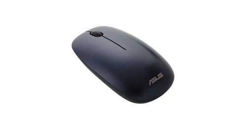 17449176272473-asusmw201cmouseufficioambidestrorfsenzafilibluetoothottico1600dpi