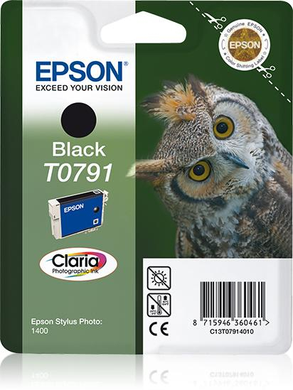 17449176630407-epsonowlcartuccianero