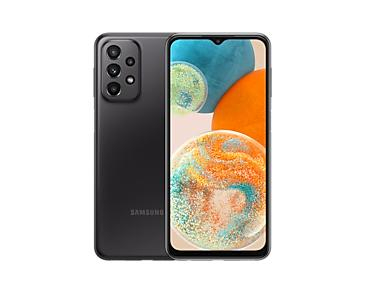17449177634098-timsamsunggalaxya235g168cm66dualsimibridaandroid12usbtipoc4gb128gb5000mahnero