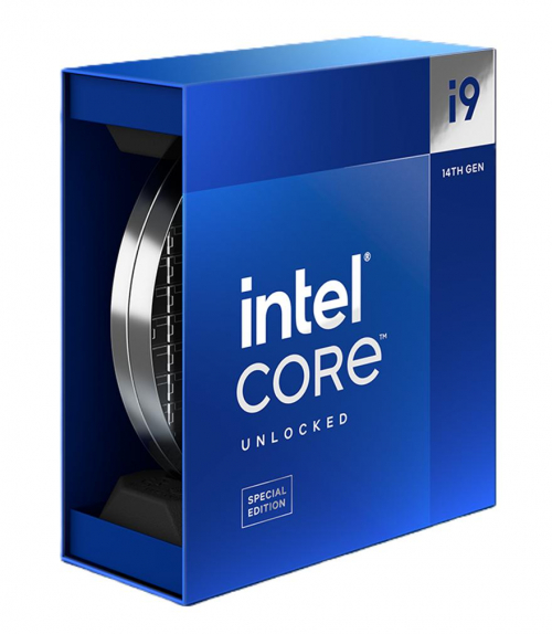 1744917885602-intelcorei914900ksprocessore36mbcacheintelligentescatola