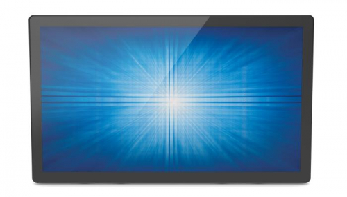 1744917952033-elotouchsolutions2494l605cm238lcd225cdmfullhdnerotouchscreen