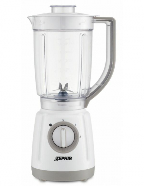 17449180412636-zephirzhc495frullatore15lfrullatoredatavolo800wgrigiobianco