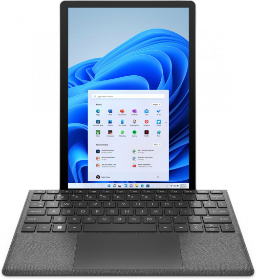 17449180776993-hptablet11be0001nl