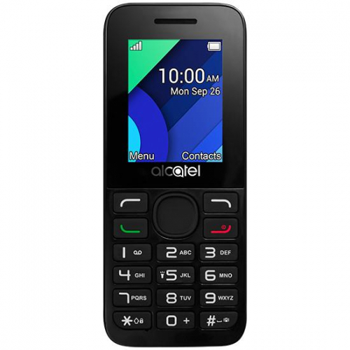 17449184316991-timalcatel1054x457cm18nerobiancotelefonodilivellobase