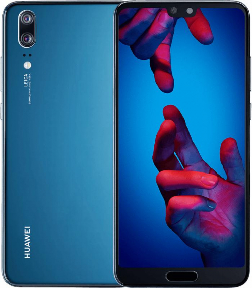 17449186752419-timhuaweip20147cm58doppiasimandroid814gusbtipoc4gb128gb3400mahneroblu