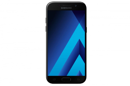 17449187119132-samsunggalaxya52017
