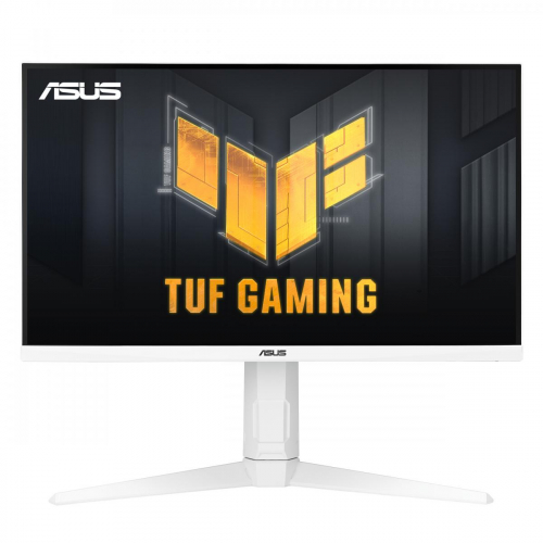 17449187340904-asustufgamingvg27aqml1awmonitorpc686cm272560x1440pixelwidequadhdlcdbianco