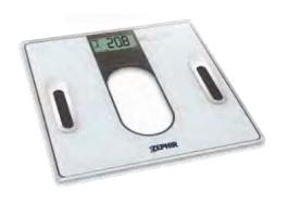 17449188756121-zephirzhs814bilancepesapersonequadratonerobiancobilanciapesapersoneelettronica