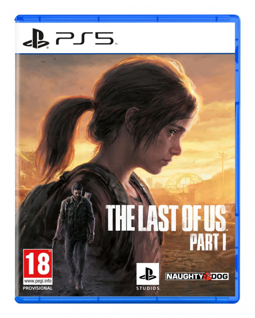 17449188853397-sonythelastofusparteirimasterizzataitaplaystation5