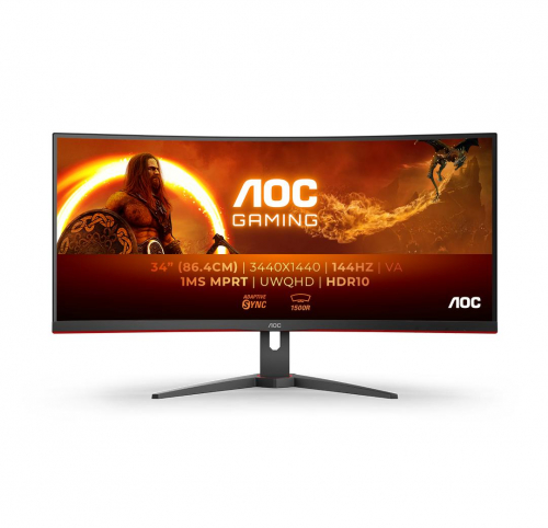 17449189587064-aocg2cu34g2xebkleddisplay864cm343440x1440pixelwidequadhdlcdnerorosso