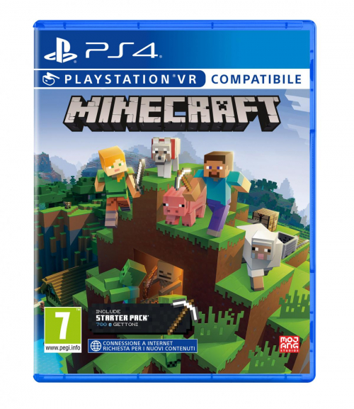 17449190651789-sonyminecraftstartercollectionps4