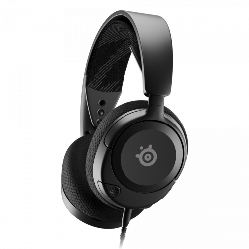 17449191185323-steelseriesarctisnova1auricolarecablatoapadiglionegamingnero
