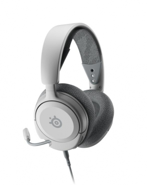 17449191689337-steelseriesarctisnova1auricolarecablatoapadiglionegamingbianco