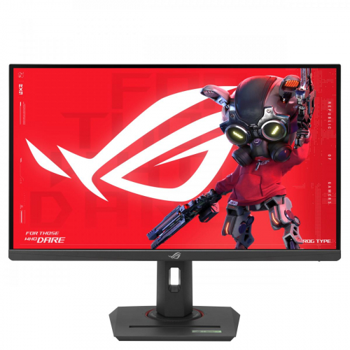 17449191929934-asusrogstrixxg27acgmonitorpc686cm272560x1440pixelwidequadhdlednero