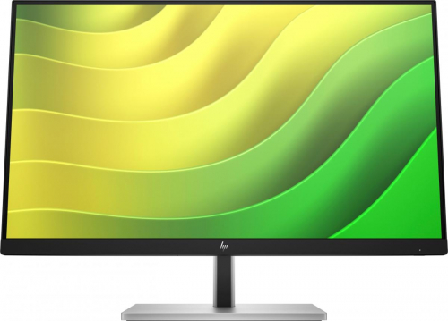 17449193326727-hpmonitore24qg5qhd