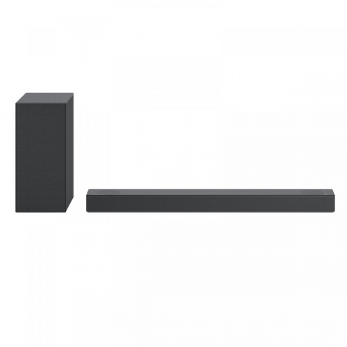 17449195298095-lgsoundbars75q380w312canalimeridiandolbyatmosnovita2022