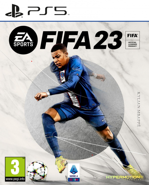 17449195614257-infogramesfifa23standarditaplaystation5