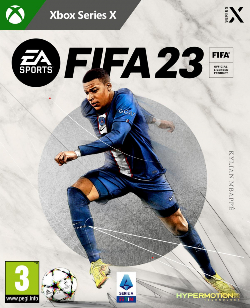 1744919602973-infogramesfifa23standarditaxboxseriesx