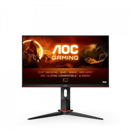 17449197646948-aocg2q24g2abkleddisplay605cm2382560x1440pixelquadhdlcdnerorosso
