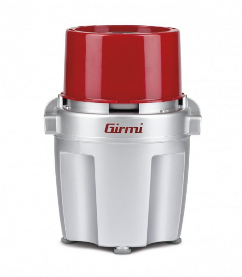 17449198612699-girmitr20tritaverdureelettrico500wrossoargento