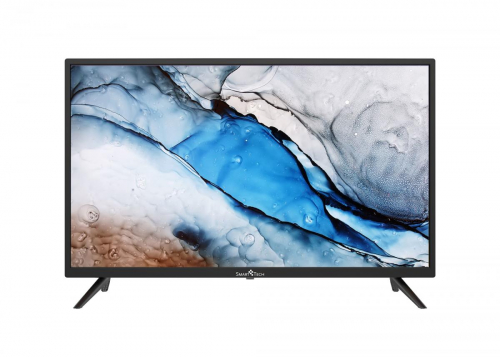 17449198756625-smarttechsmt32n30hc1l1b1tv80cm315hdnero
