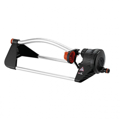 17449198863209-clabercompact160promo