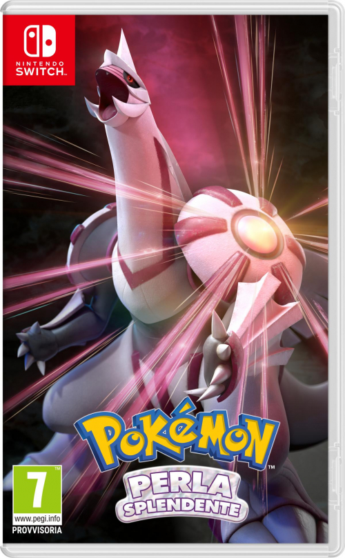 17449199057832-nintendopokemonperlasplendentestandarddutingleseespfranceseitanintendoswitch