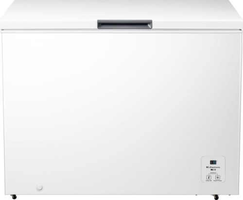 17449199976391-hisensefc386d4awlyecongelatorecongelatoreapozzoliberainstallazione297lebianco