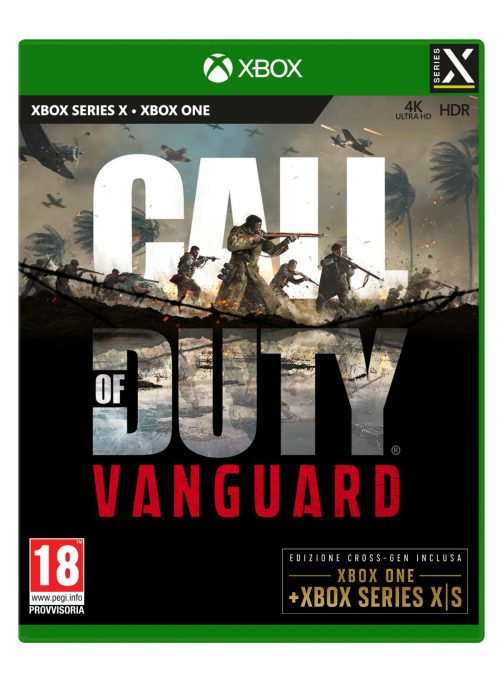 17449200160425-activisioncallofdutyvanguardstandardmultilinguaxboxseriesx