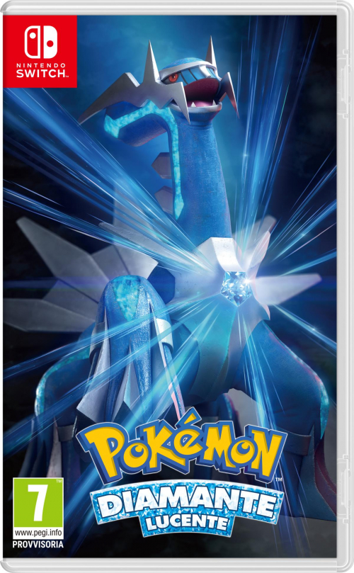 1744920147546-nintendopokemondiamantelucentestandarddutingleseespfranceseitanintendoswitch