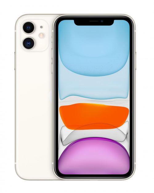 17449202028634-appleiphone11155cm61doppiasimios134g64gbbianco
