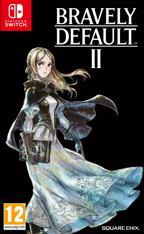 17449202426234-nintendobravelydefaultiistandardinglesenintendoswitch