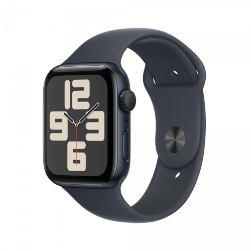 17449202533146-applewatchseoled44mmdigitale368x448pixeltouchscreennerowifigpssatellitare