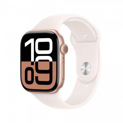 17449202700247-applewatchseries10oled46mmdigitale416x496pixeltouchscreenrosegoldwifigpssatellitare