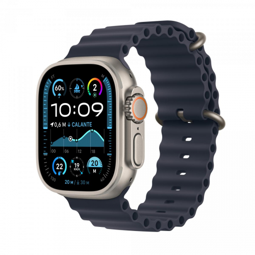 17449202768085-applewatchultra2gpscellular49mmcassaintitanioconnavyoceanband