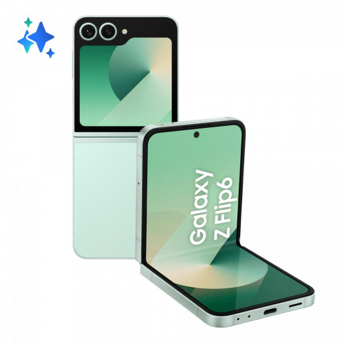 17449202955717-samsunggalaxyzflip6smartphoneai512gbram12gbdisplay34samoled67dynamicamoled2xmint